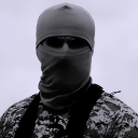 avatar Inactive; DM for new account.