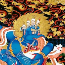 avatar བྱ་རོག་གདོང་ཅན | Jarog Dongchen