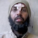 avatar Abu Ridwan al-Kanadi