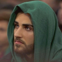 avatar صاحب الصليب المعقوف