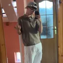 bencumencu