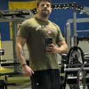 spookyghost85's Avatar