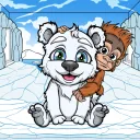 xrpolarbears