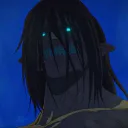 yaboia1den