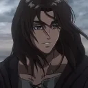 yaboia1den
