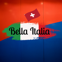 TelegramFreaksItalia avatar