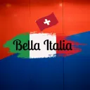 telegramfreaksitalia8677