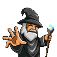 d4wizzard