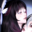 avatar ⌇ ᴀɴɢᴇʟꜱʜᴠʀꜱx ⌇