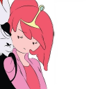 avatar ⌇ ᴀɴɢᴇʟꜱʜᴠʀꜱx ⌇