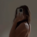 avatar 𝐃𝐀𝐋𝐎𝐔𝐀𝐀🎀