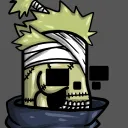 grichperson