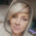 sweetnass69302331