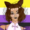 hauntedjellycustard