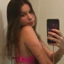 karina030307