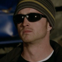 avatar terrariasazos fan