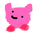 avatar kirbily