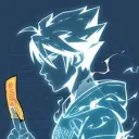 steven_bitreserve