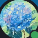 o2bubble#7343's avatar