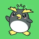 thejadeprincess