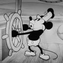 mickeyscircle4550