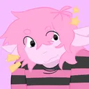 axohq