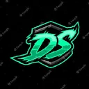 dsvariedadesoficial8981