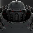 noobmastah_69