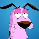 ron14952885 avatar