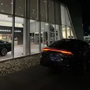 ssmaticc