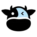 cowstake445053