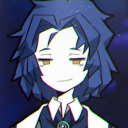 avatar 『𝔸𝕔𝕖』