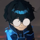 avatar 『𝔸𝕔𝕖』