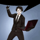 avatar 『𝔸𝕔𝕖』