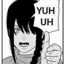 avatar 『𝔸𝕔𝕖』(real)