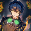 avatar 『𝔸𝕔𝕖』