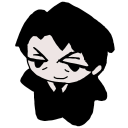 avatar 『𝔸𝕔𝕖』