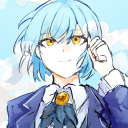 avatar 『𝔸𝕔𝕖』