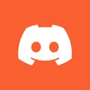 ruskoqz