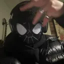 _devil_xd