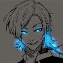 feyrune_