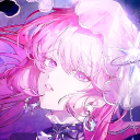 avatar kirara