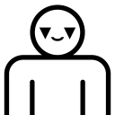 avatar datastar データスター