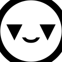 avatar datastar データスター