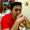 nicagameroom9431