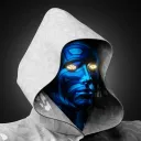 zoltar.io