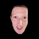 zucker2335