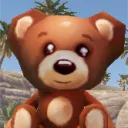 teddyzillas