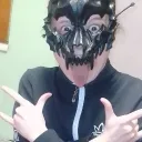 baduser_01