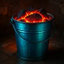 bluebukkitdev